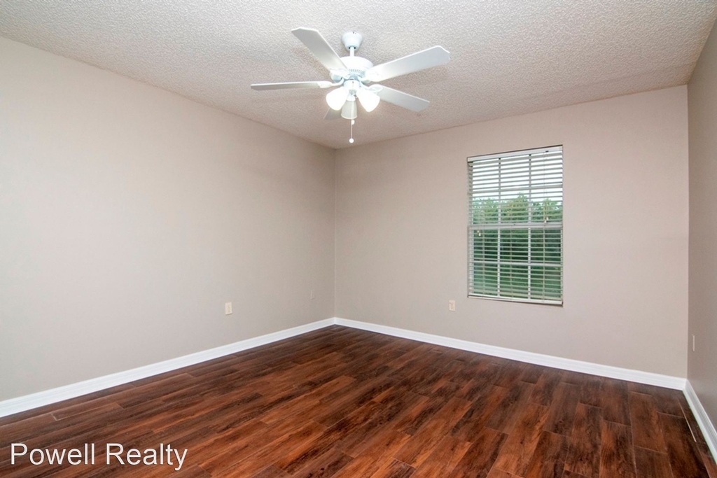 221 Lake Brook Circle #206 - Photo 13