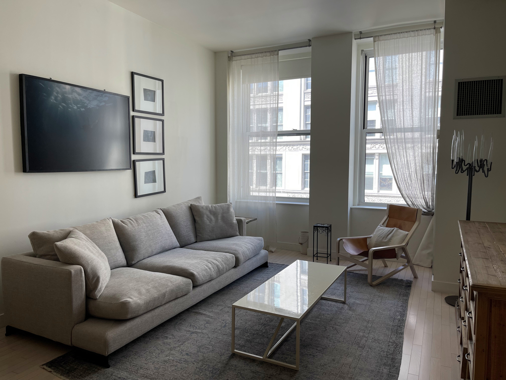 60 West 20th Street - Photo 18