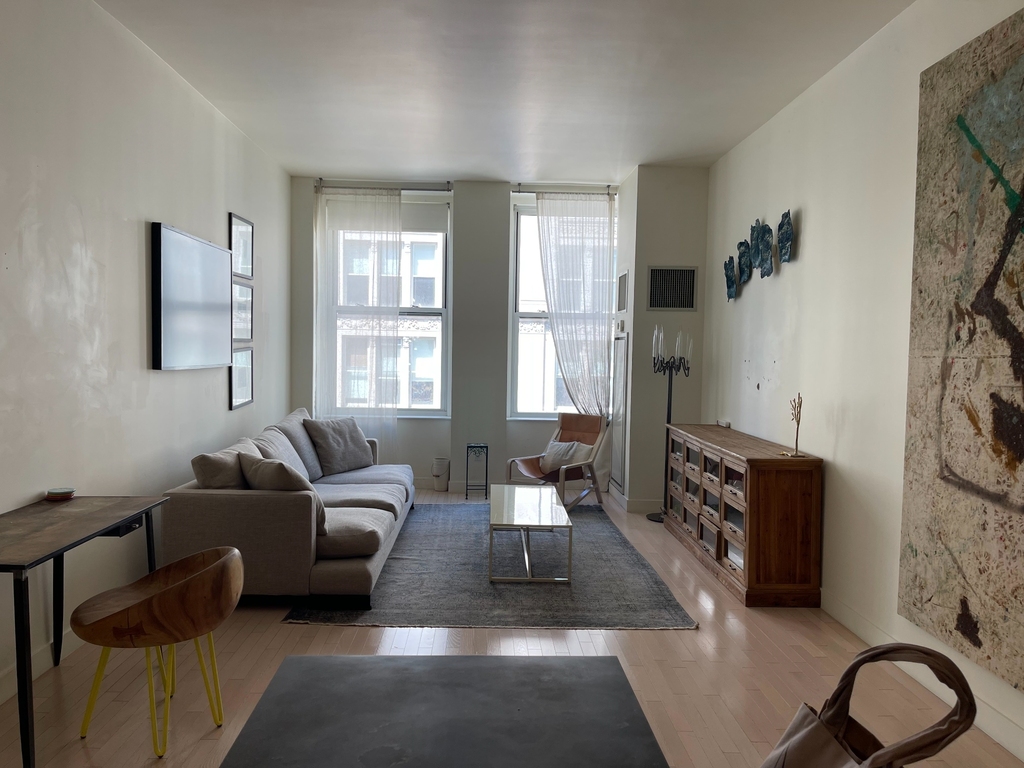 60 West 20th Street - Photo 7