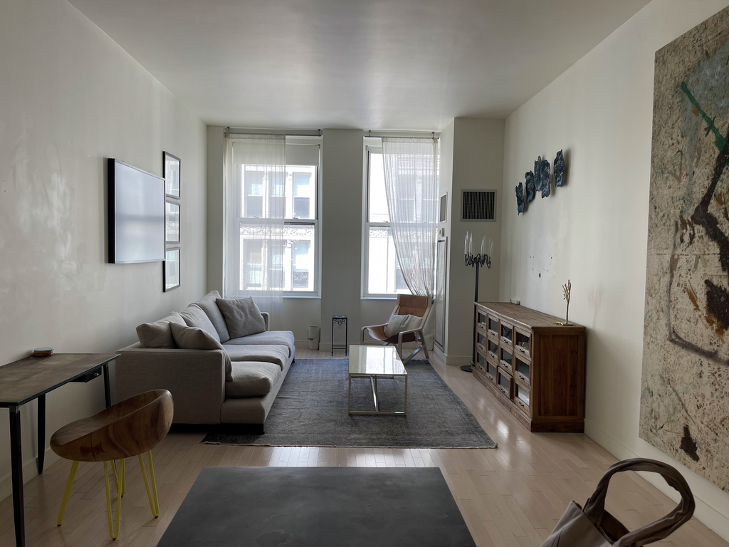 60 West 20th Street - Photo 17