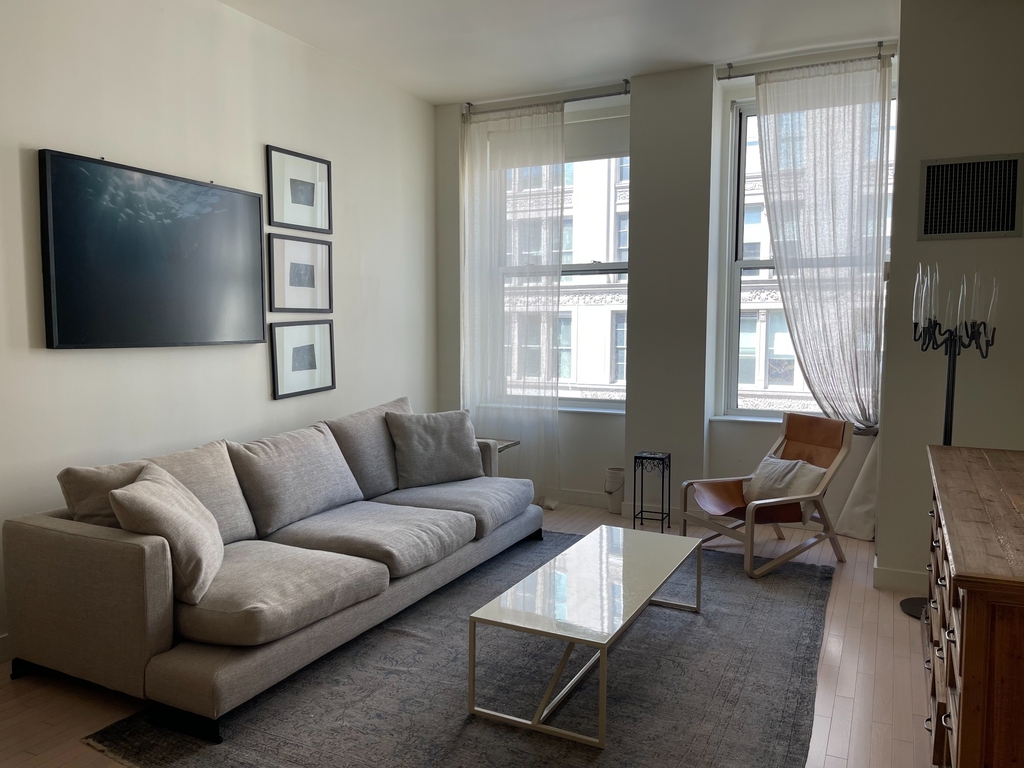 60 West 20th Street - Photo 8