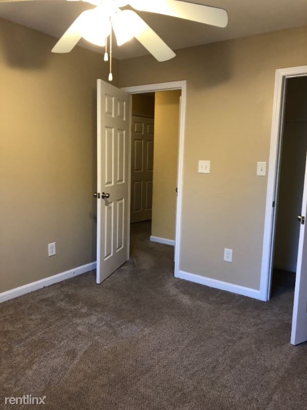 7082 Murphy Joy Lane - Photo 13