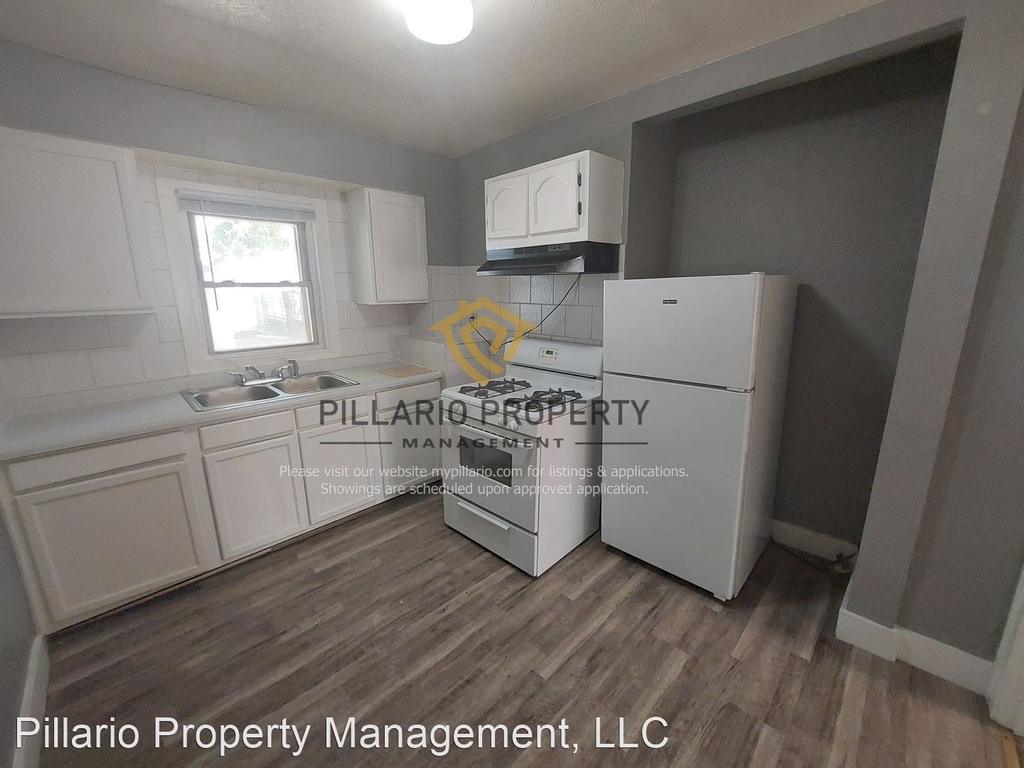 1218 W 21st St - Photo 9