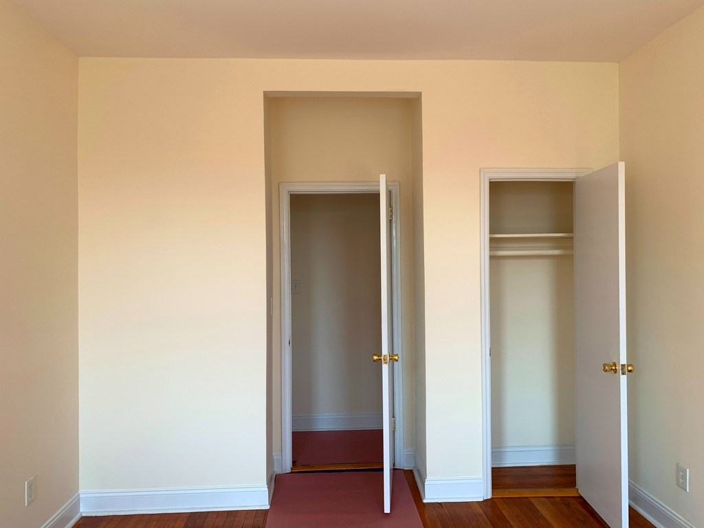 Beverley Road/Prospect Park South - Photo 14