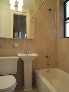 2 BEDROOM/CONVERTIBLE TO 3 MURRAY HILL APARTMENT, W/D IN UNIT - NO FEE - Photo 5