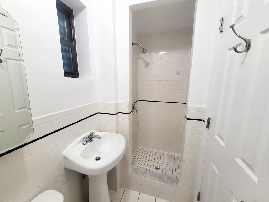 332 East 95th Street - Photo 9