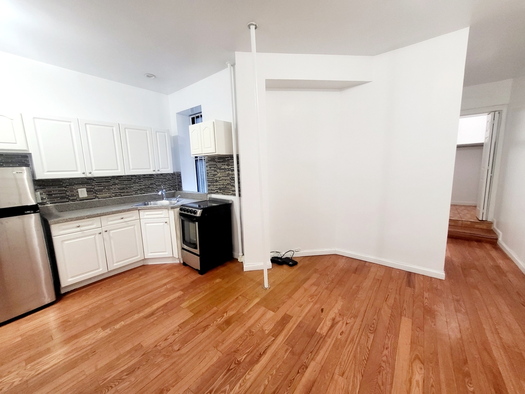 332 East 95th Street - Photo 1