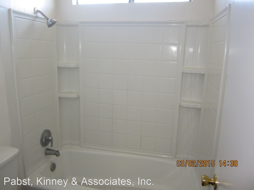 1129 Cherry Ave. - Photo 14