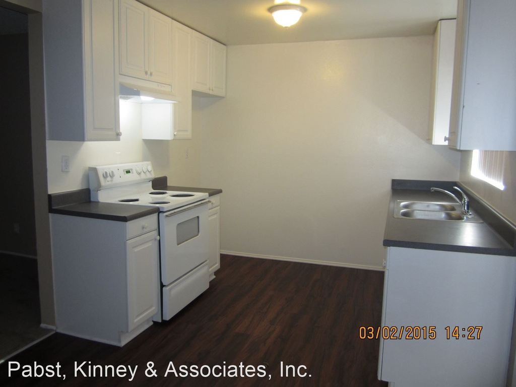 1129 Cherry Ave. - Photo 17