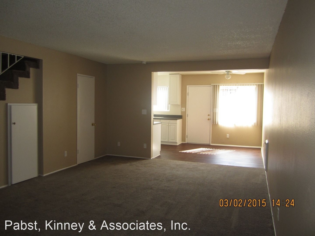 1129 Cherry Ave. - Photo 1