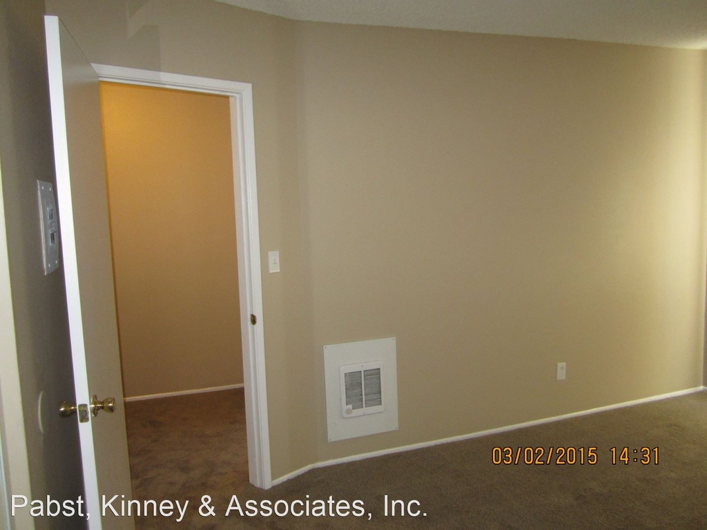 1129 Cherry Ave. - Photo 19