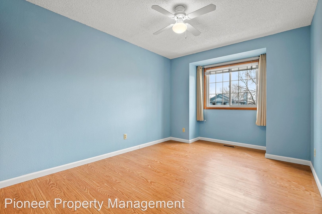 9847 W 99th Place - Photo 17