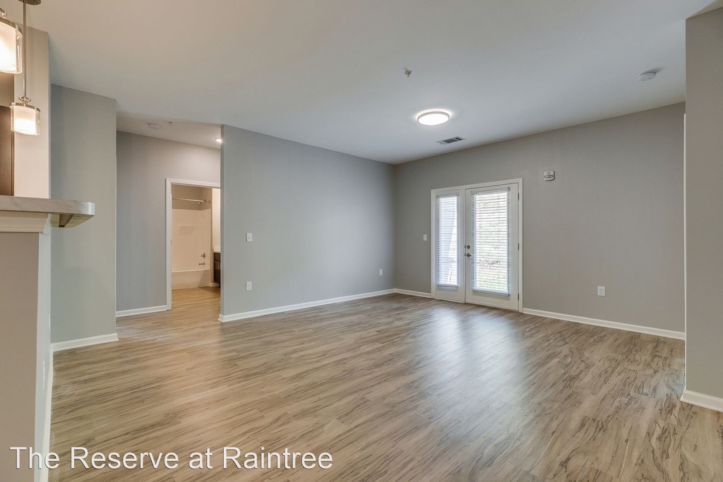 651 Rainforest Rd - Photo 25