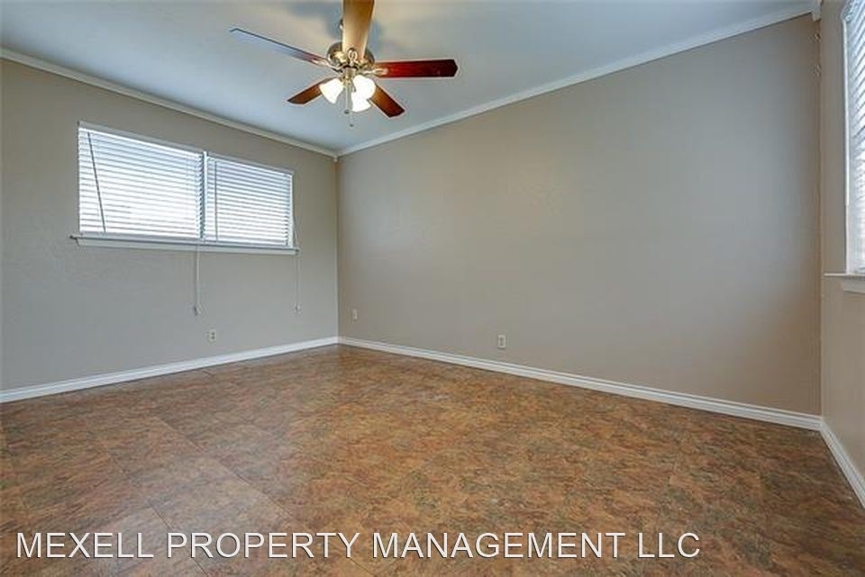 5829 Phoenix Dr Unit 109-d - Photo 12