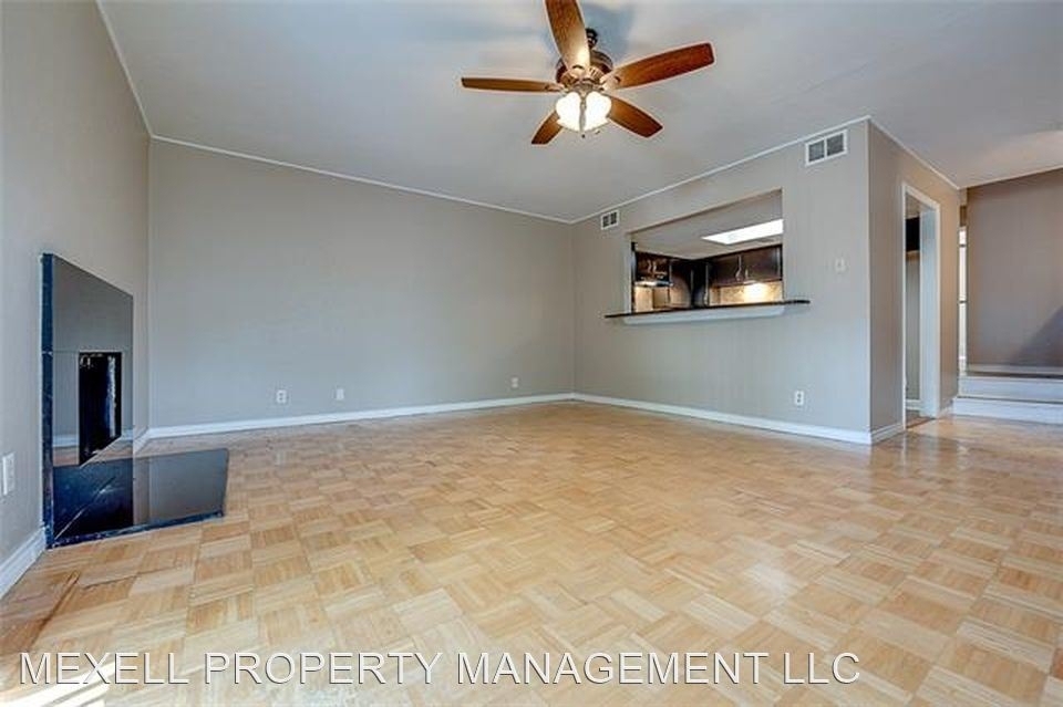 5829 Phoenix Dr Unit 109-d - Photo 8