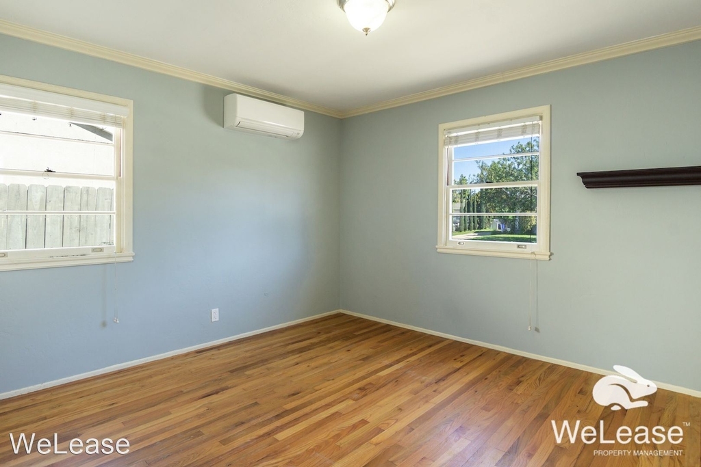 4704 Altadena Ave - Photo 15