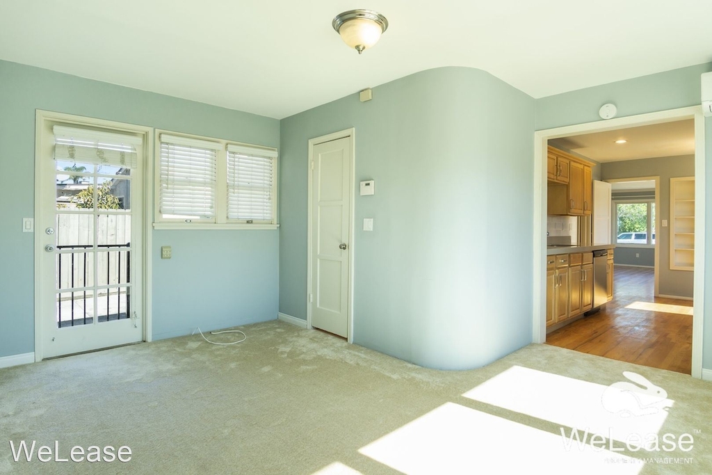 4704 Altadena Ave - Photo 10