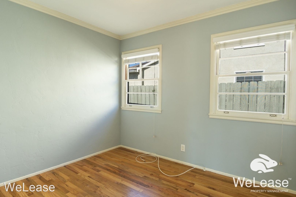 4704 Altadena Ave - Photo 14