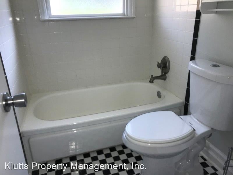 1013 Seneca Place - Photo 13