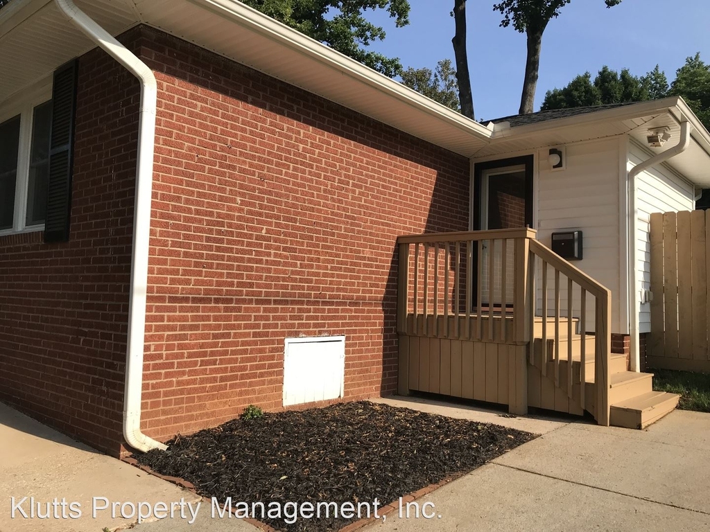 1013 Seneca Place - Photo 21