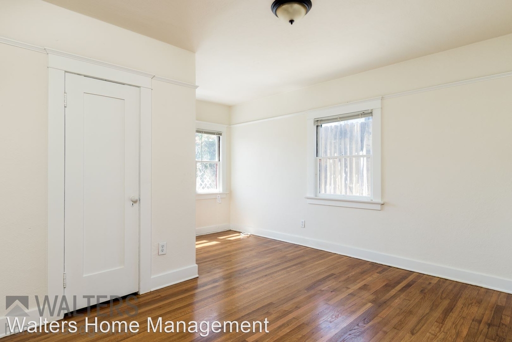 3059 B Street - Photo 10