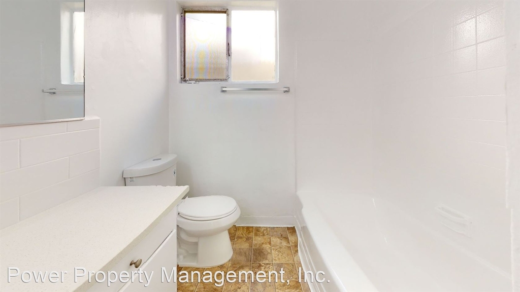 12006 Lamanda Street - Photo 6