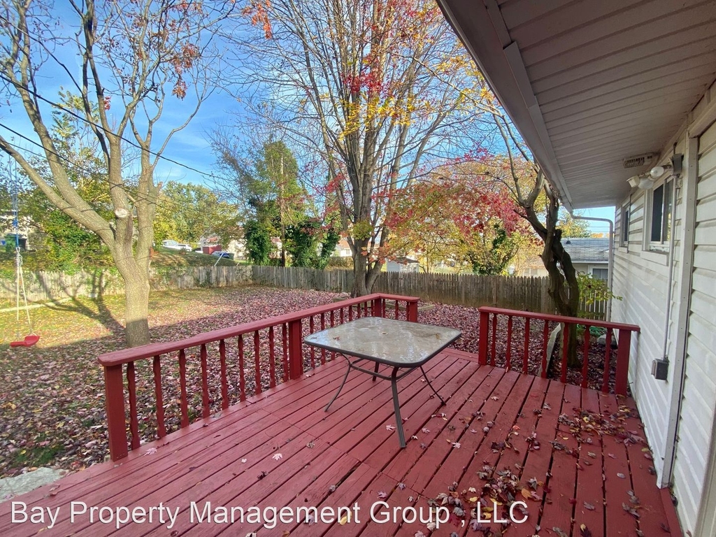 4400 Anntana Avenue - Photo 19