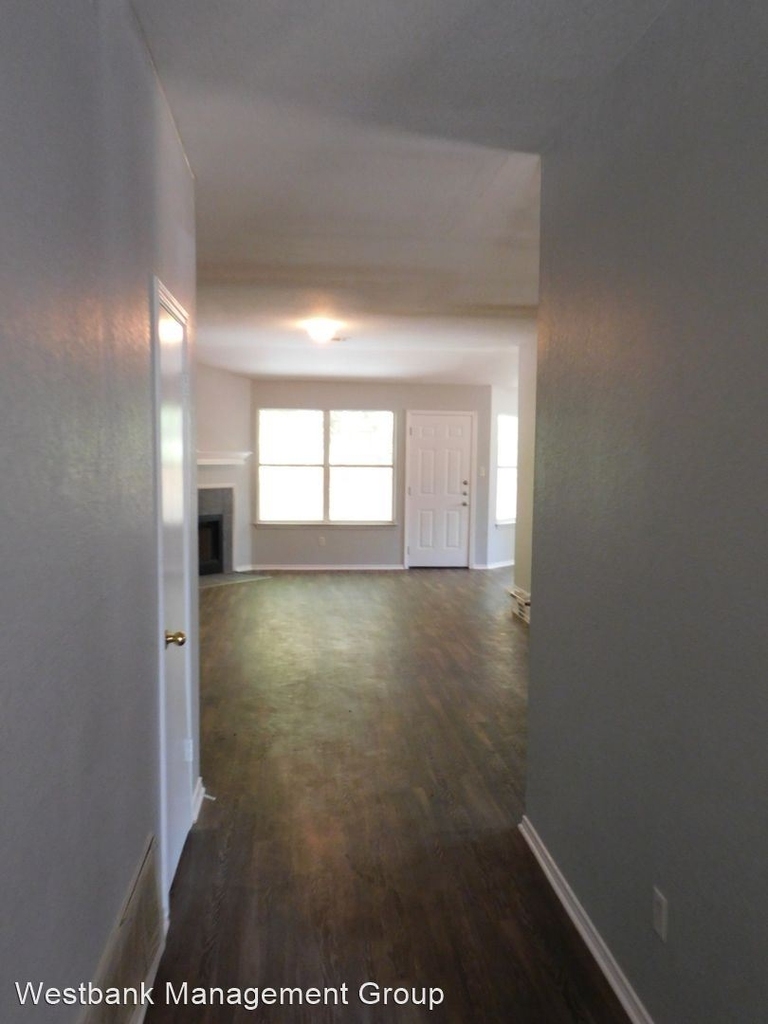 3804 Pevetoe St - Photo 1