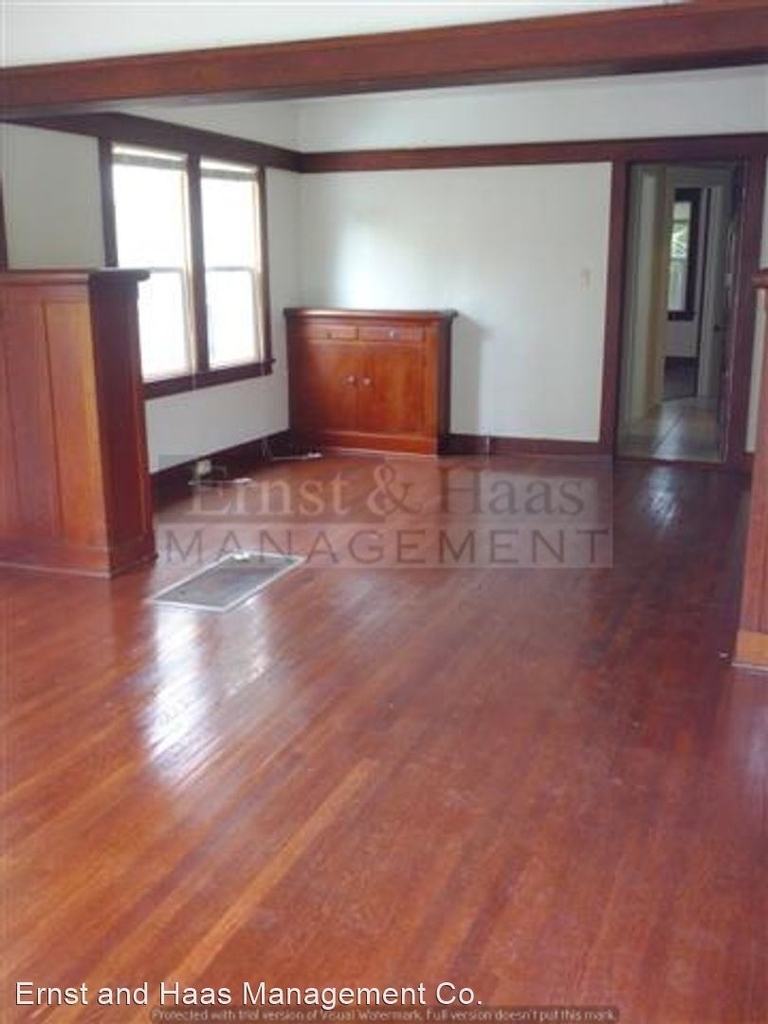 317 Temple Ave. - Photo 2