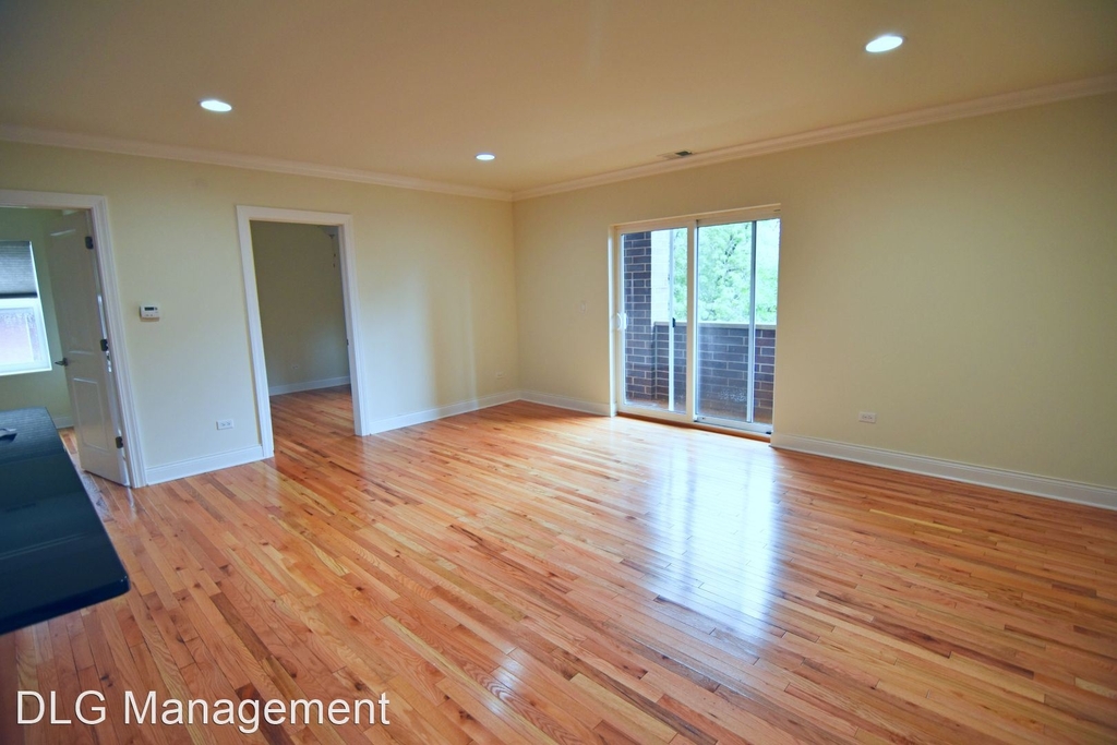 4520 N. Beacon - Photo 5