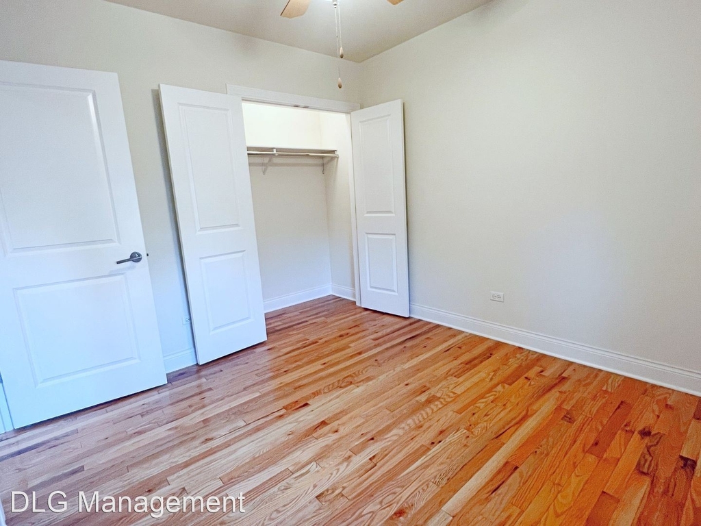 4520 N. Beacon - Photo 10