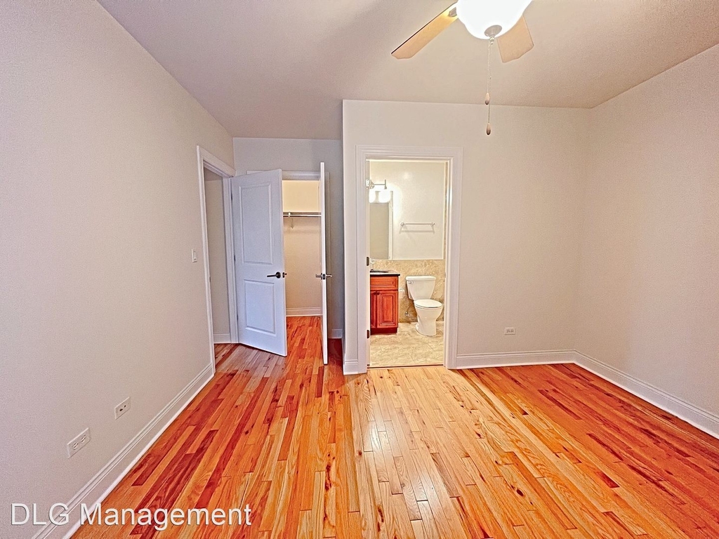 4520 N. Beacon - Photo 22