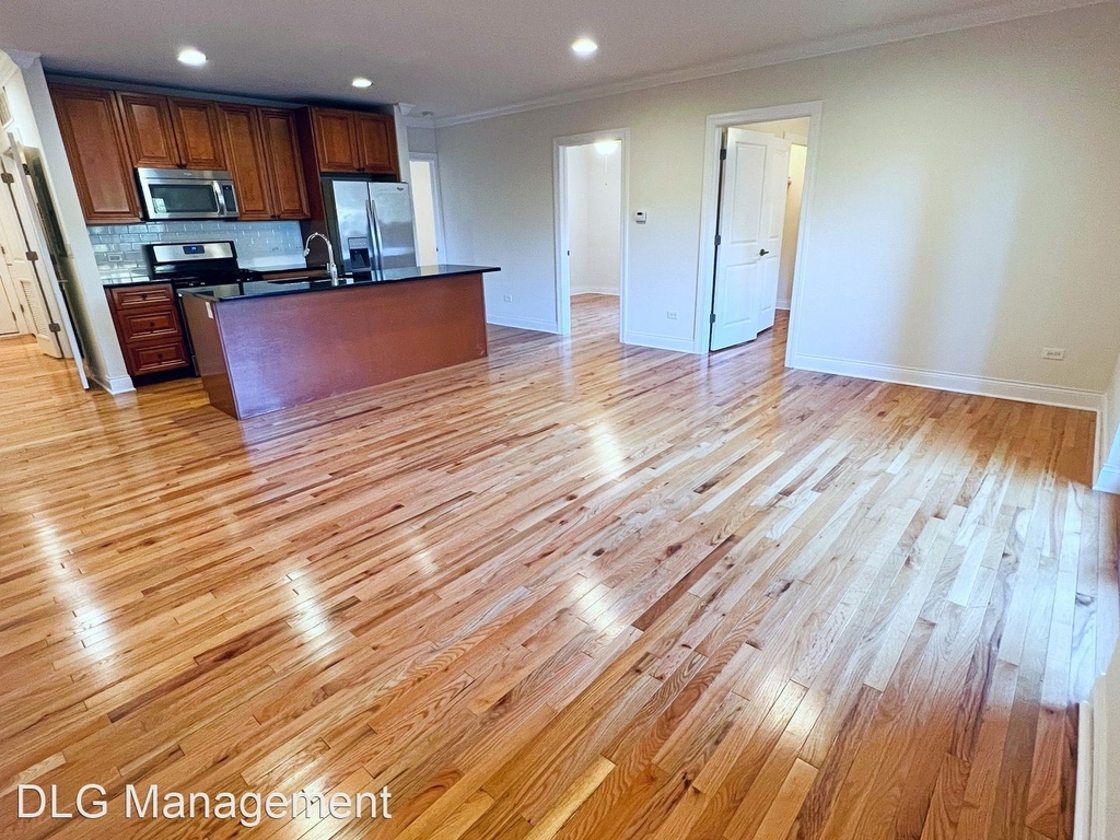 4520 N. Beacon - Photo 13