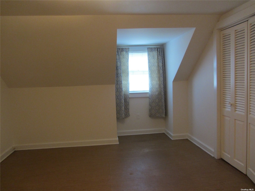 29 Amherst Court - Photo 1