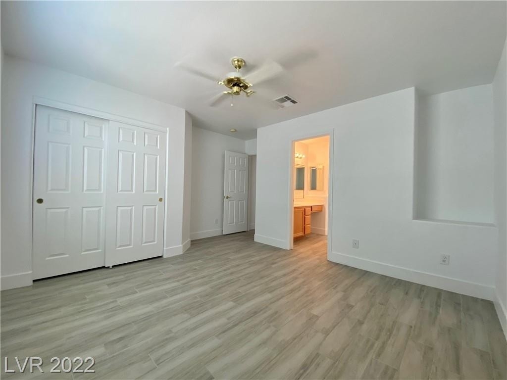 3061 Evening Wind Street - Photo 3