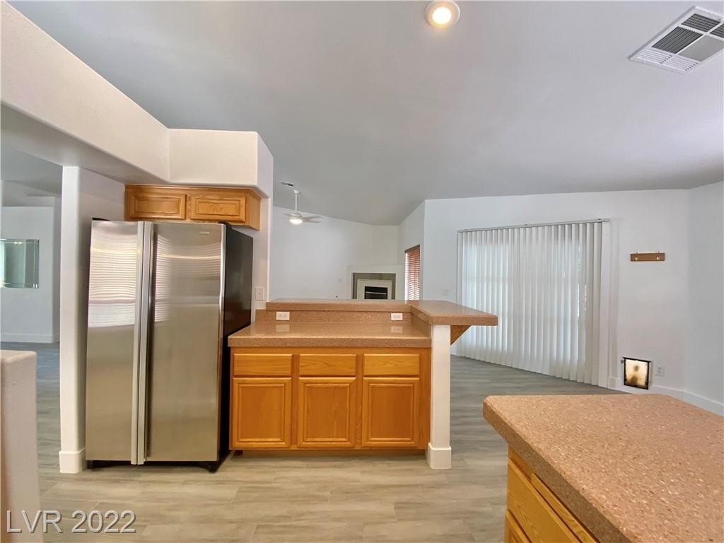 3061 Evening Wind Street - Photo 21