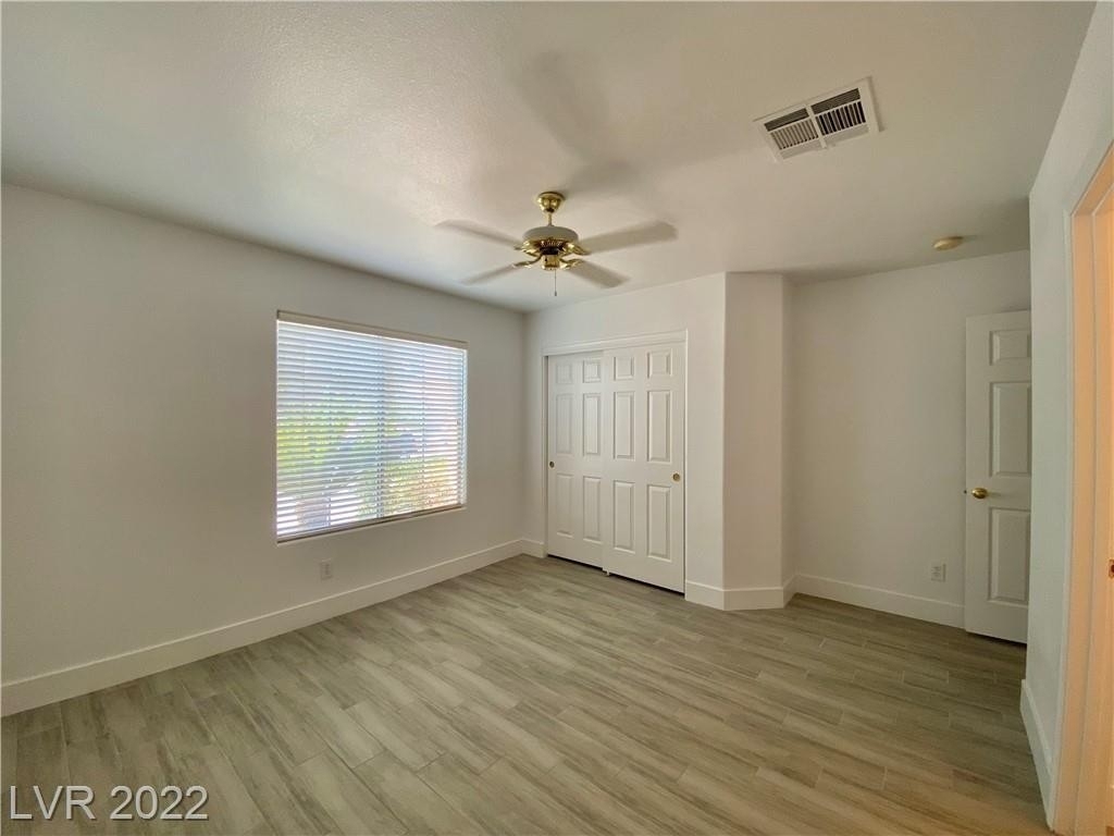 3061 Evening Wind Street - Photo 2