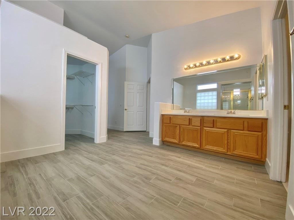 3061 Evening Wind Street - Photo 26