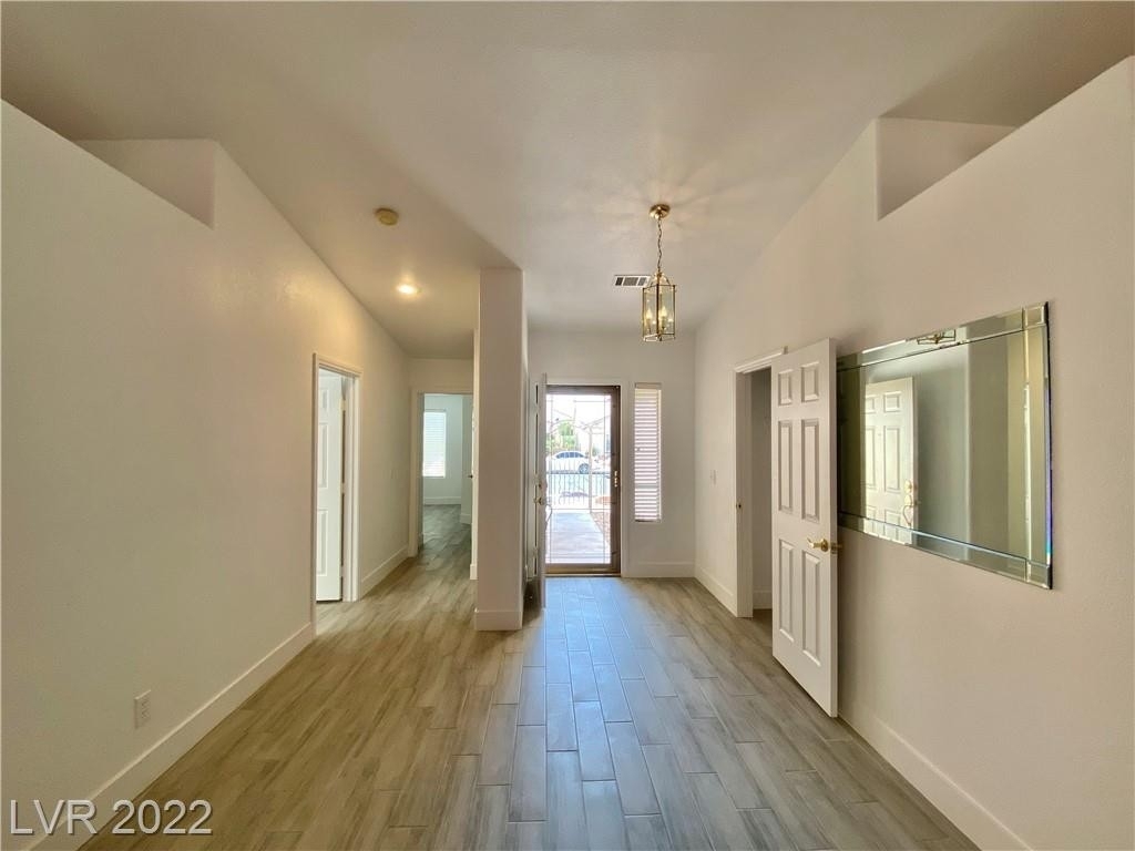 3061 Evening Wind Street - Photo 14