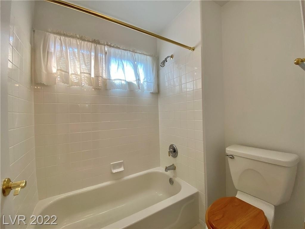 3061 Evening Wind Street - Photo 9