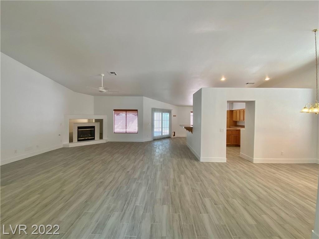 3061 Evening Wind Street - Photo 13