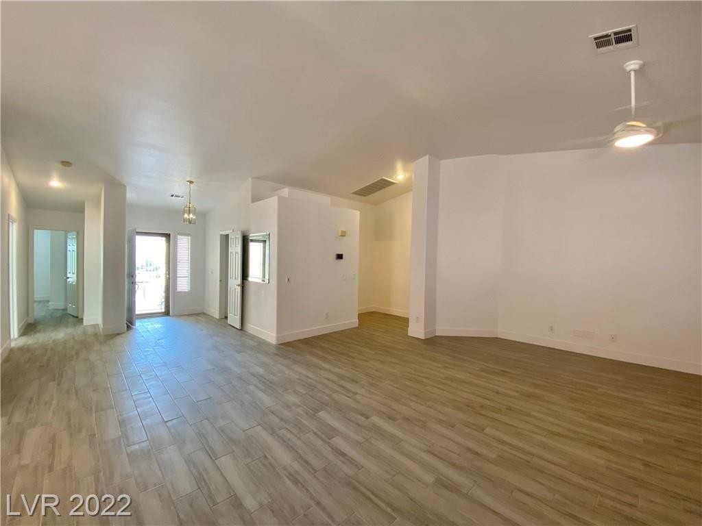 3061 Evening Wind Street - Photo 22