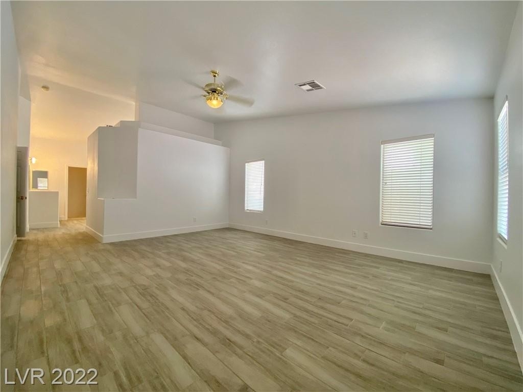 3061 Evening Wind Street - Photo 29