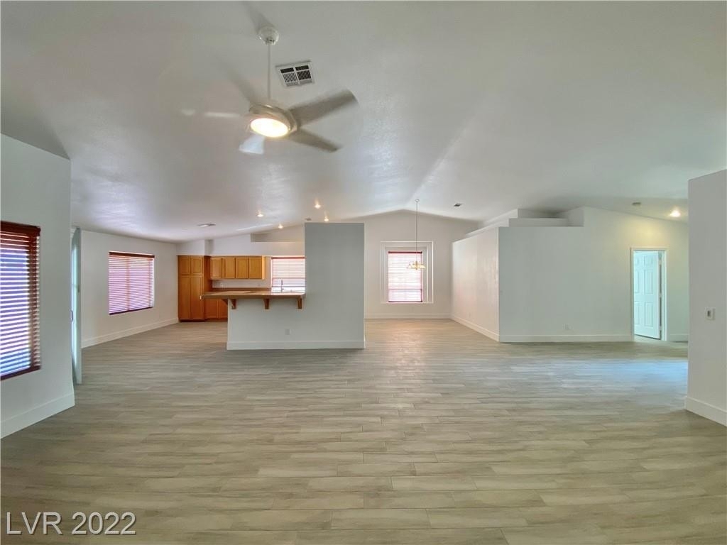 3061 Evening Wind Street - Photo 15