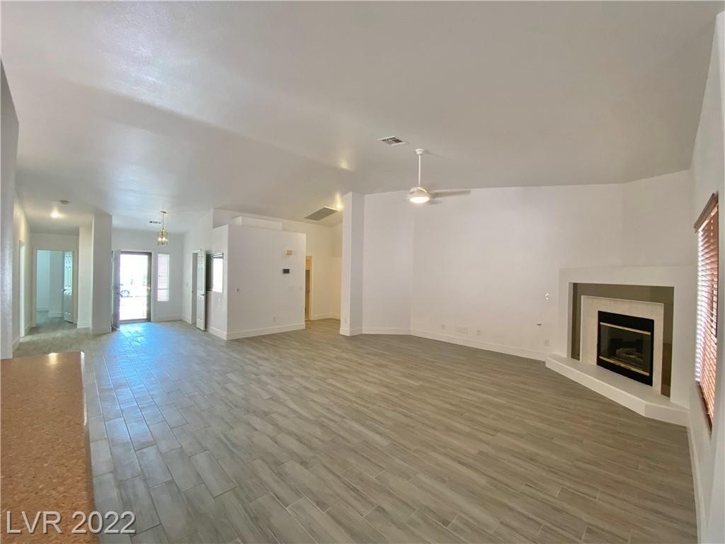 3061 Evening Wind Street - Photo 23