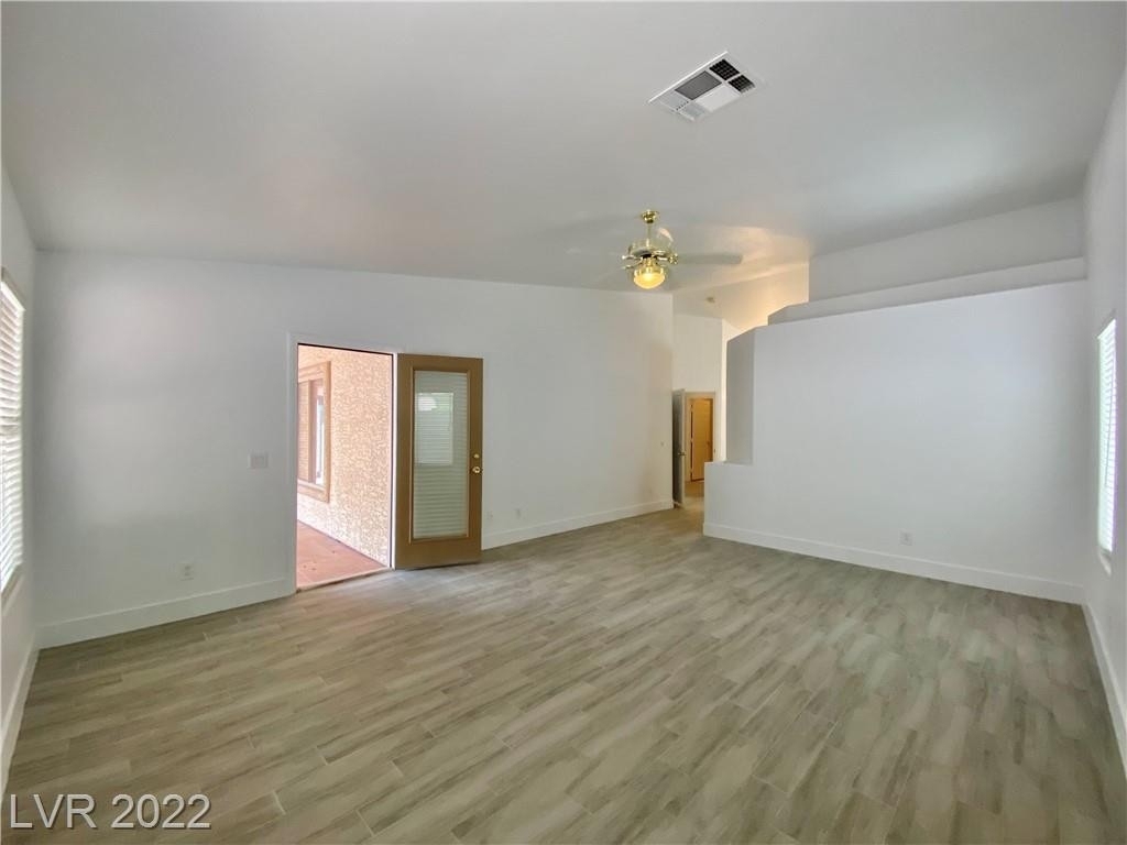 3061 Evening Wind Street - Photo 30