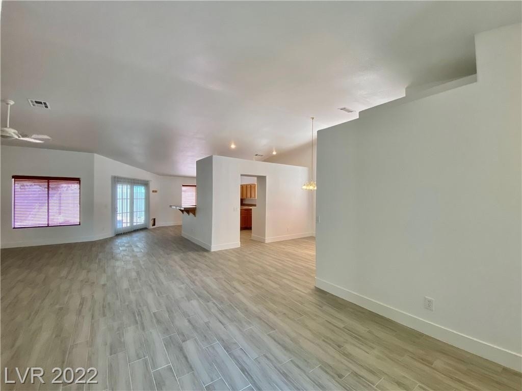 3061 Evening Wind Street - Photo 12