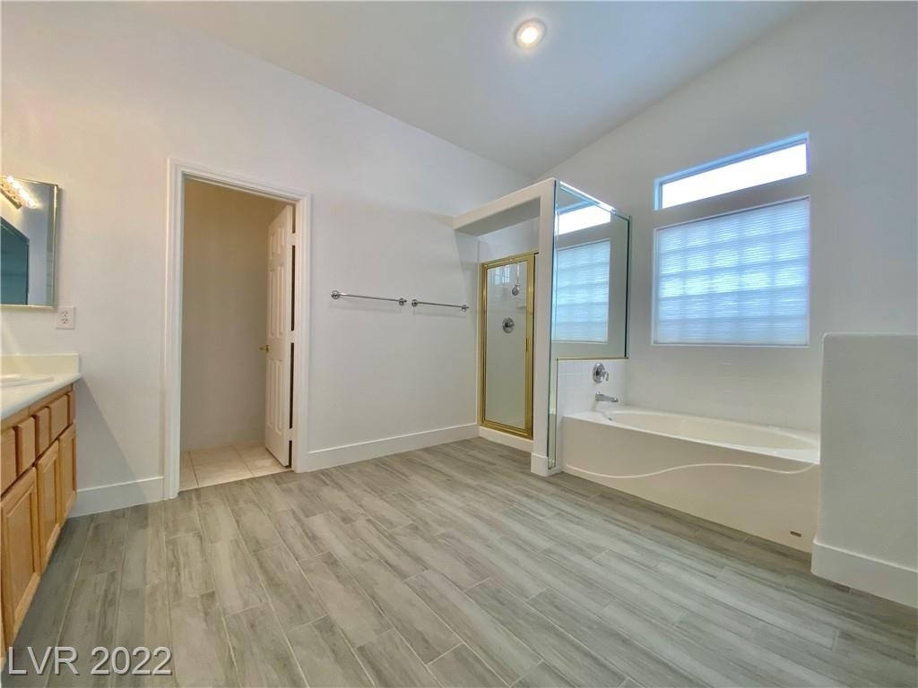 3061 Evening Wind Street - Photo 25