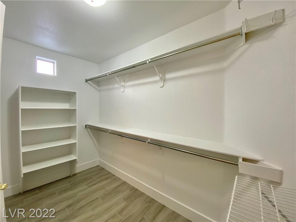 3061 Evening Wind Street - Photo 27