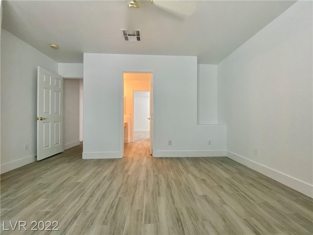 3061 Evening Wind Street - Photo 10